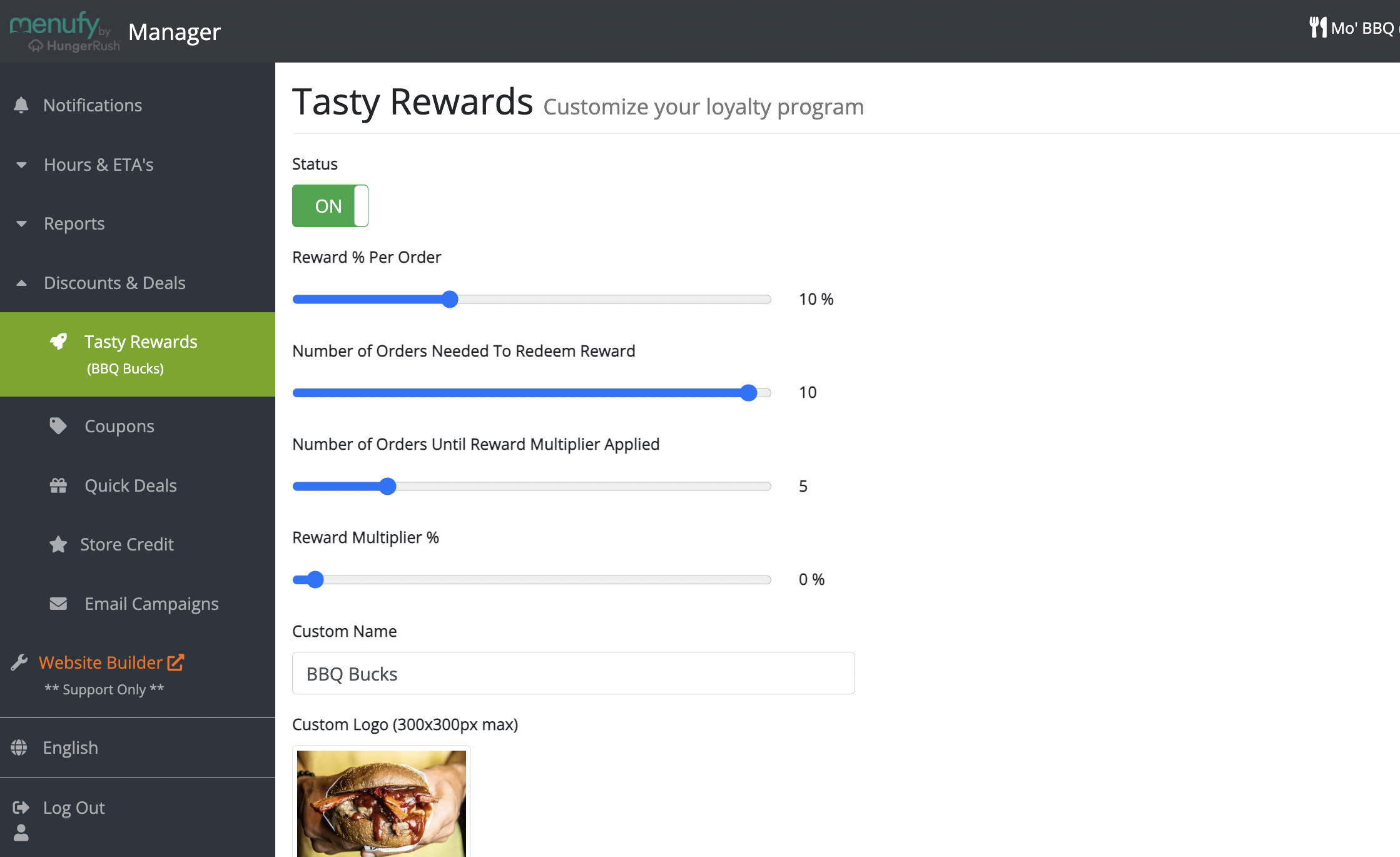 Tasty_Rewards_-_Menufy_Manager.png