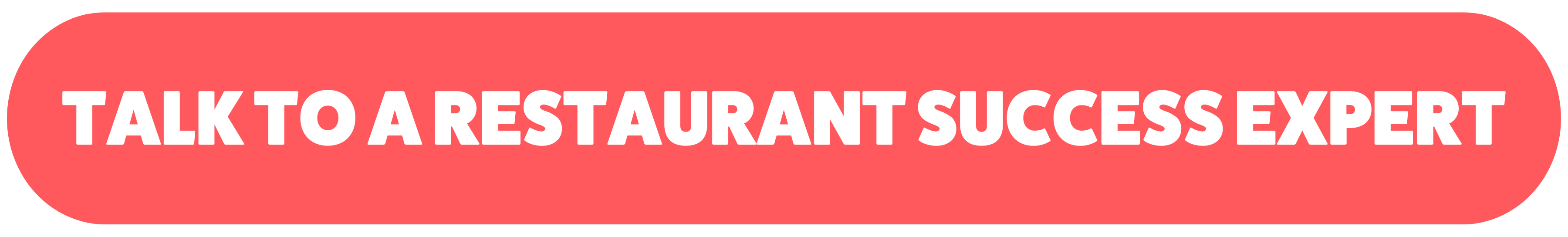 Restaurant Expert.png
