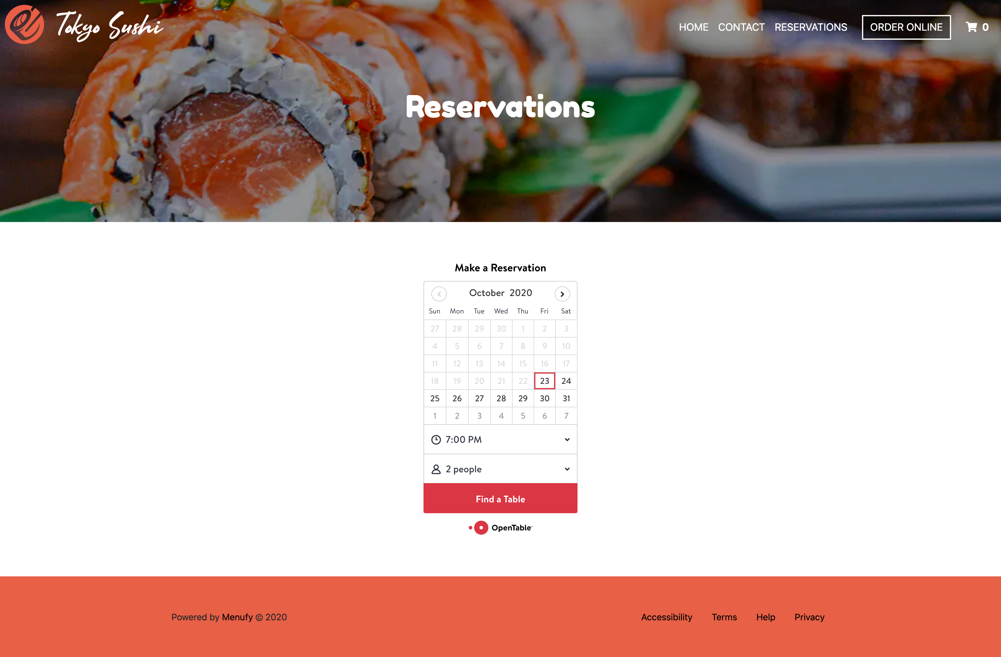 Reservations_Widget_with_hero_Image.png