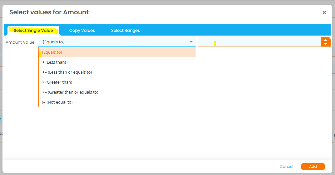 A screenshot of a computer

Description automatically generated