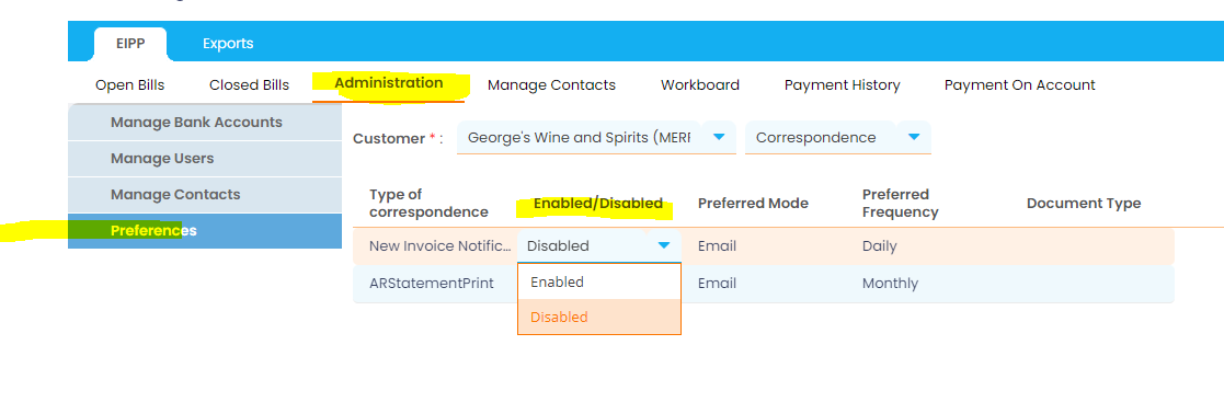 A screenshot of a computer

Description automatically generated