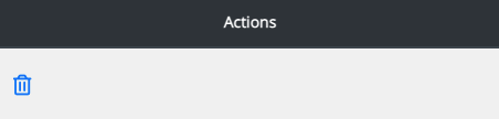 Email-Campaign_Actions.png