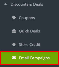Email-Campaigns-Menufy-Manager.png